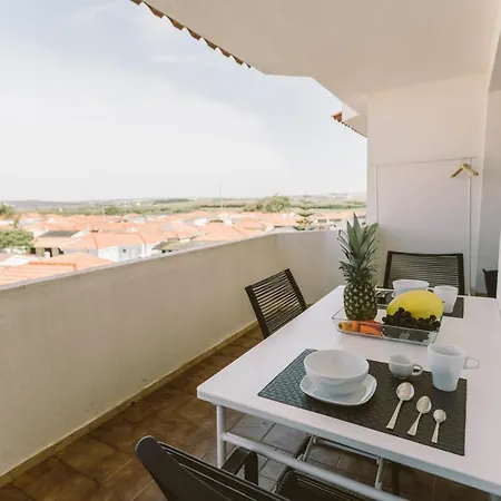 Appartement 75 - Aurora