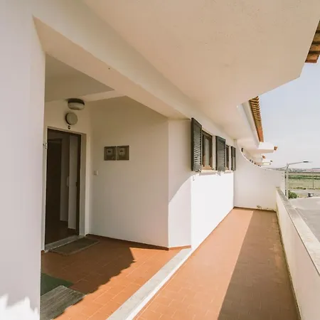 Appartement 75 - Aurora Ferrel (Leiria)
